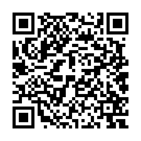 QR code for 3CV4271