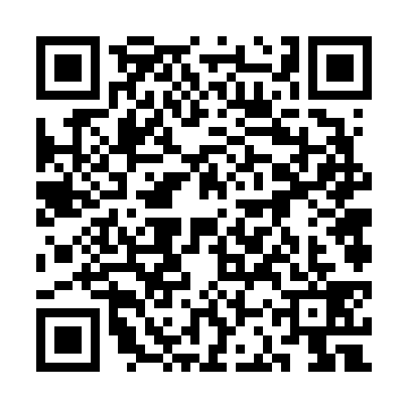 QR code for 3CV6398