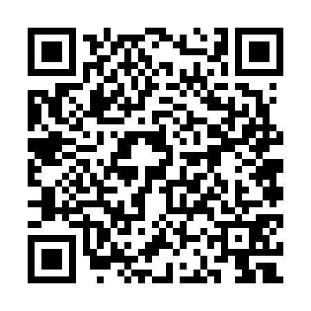 QR code for 3CV6714