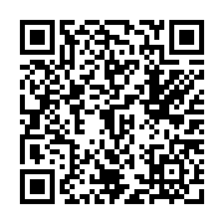 QR code for 3CV7867