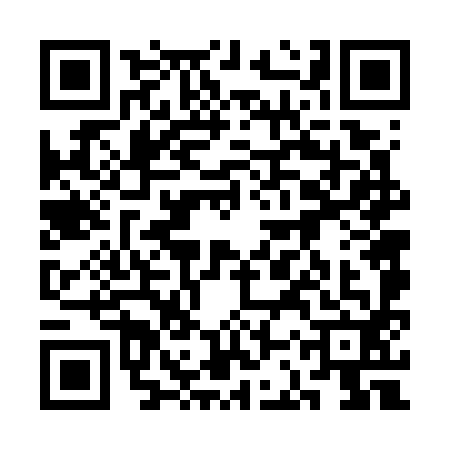 QR code for 3CV7923
