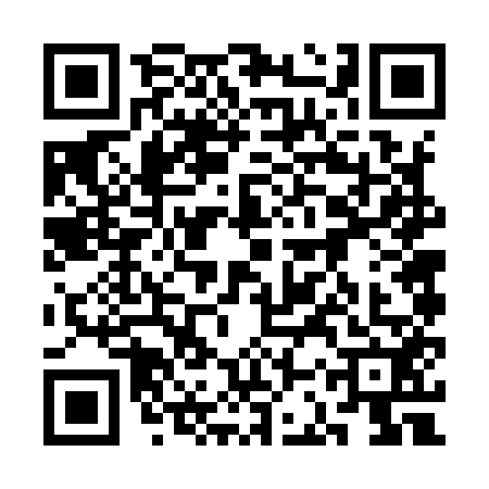 QR code for 3CV9529
