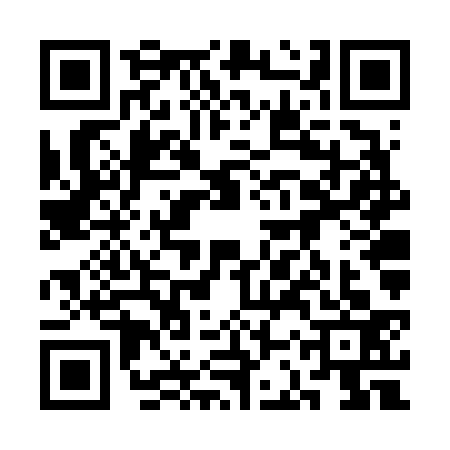 QR code for 3CVV338