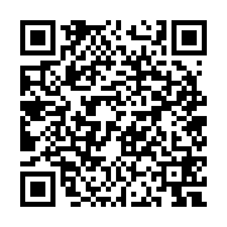 QR code for 3CW2688