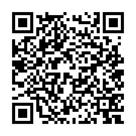 QR code for 3CW3731