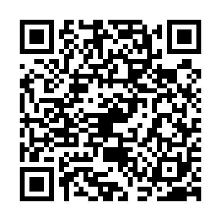 QR code for 3CW5517
