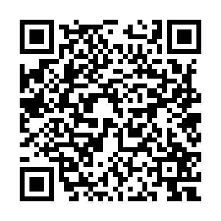 QR code for 3CW9273