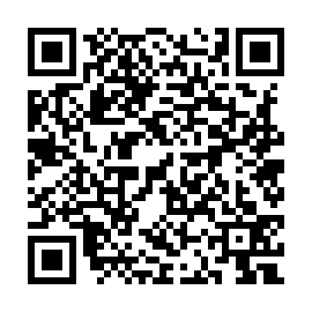 QR code for 3CW9330