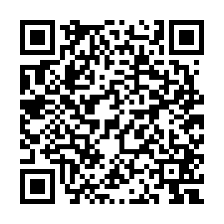 QR code for 3CWF411