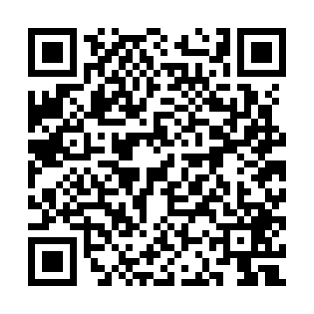 QR code for 3CWK497