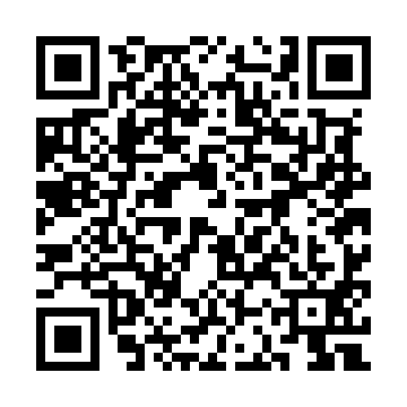 QR code for 3CWM915