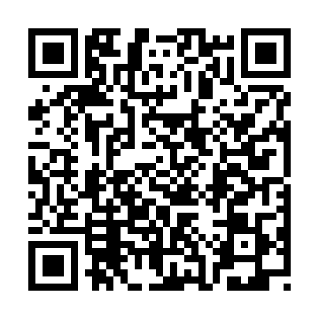 QR code for 3CWZ099
