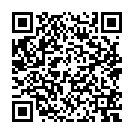 QR code for 3CY1002