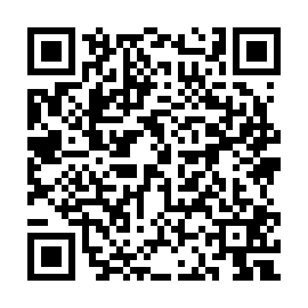 QR code for 3CY2014