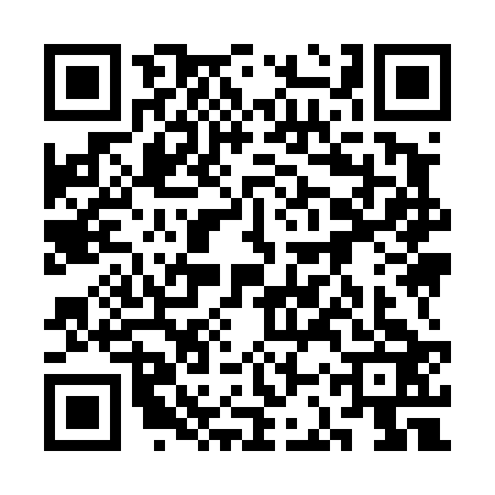 QR code for 3CY4231