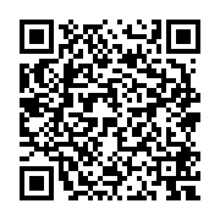 QR code for 3CY6480
