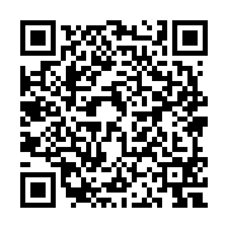 QR code for 3CY6941