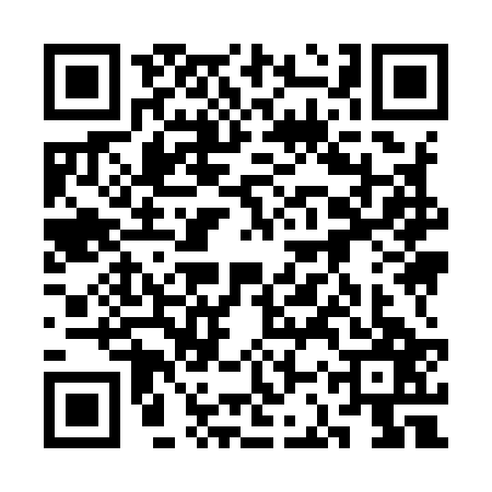 QR code for 3CY9278