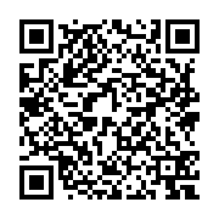 QR code for 3CY9322