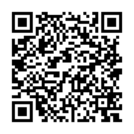 QR code for 3CY9699