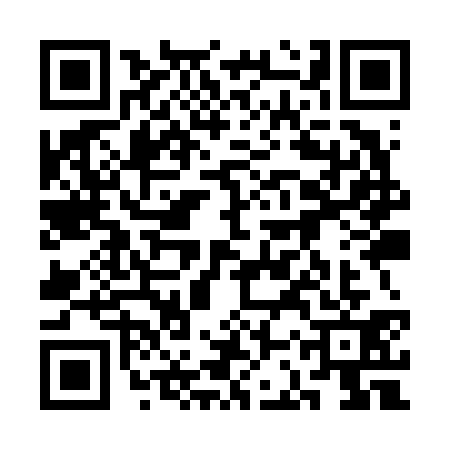 QR code for 3CYV316