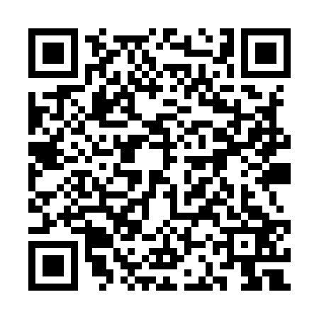 QR code for 3CYY238