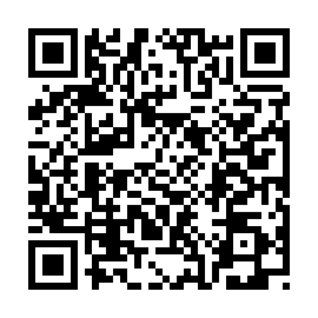 QR code for 3CZ1108