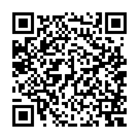 QR code for 3CZ3824