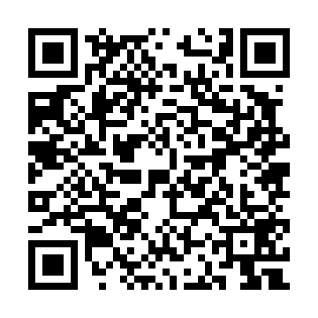 QR code for 3CZ4596