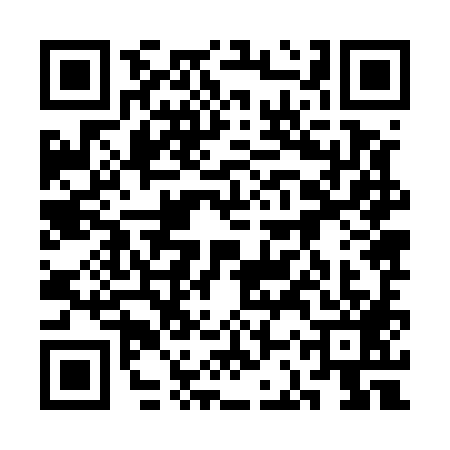 QR code for 3CZ5897
