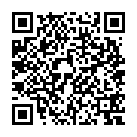 QR code for 3CZ6187