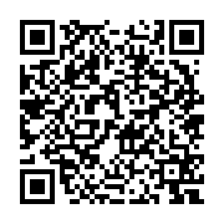 QR code for 3CZ6642