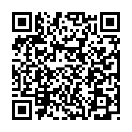 QR code for 3CZ8013