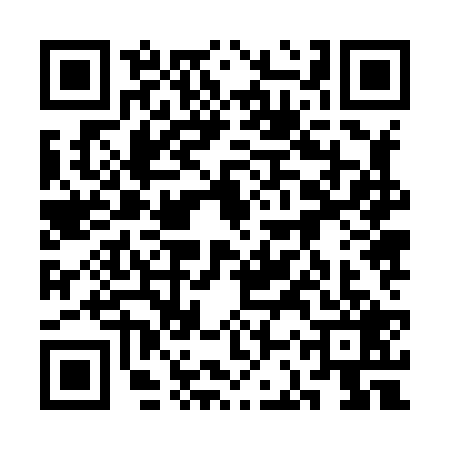 QR code for 3CZ8290