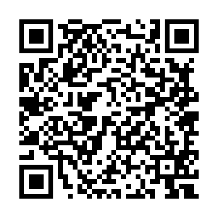 QR code for 3CZ8953