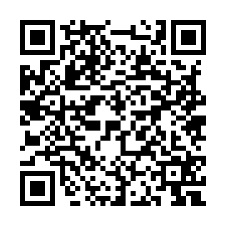 QR code for 3CZ9248