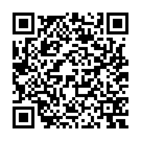 QR code for 3CZA765