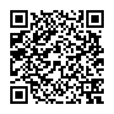 QR code for 3CZD387