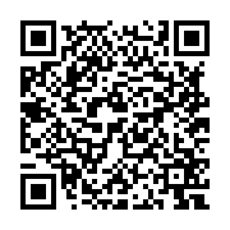 QR code for 3CZH669