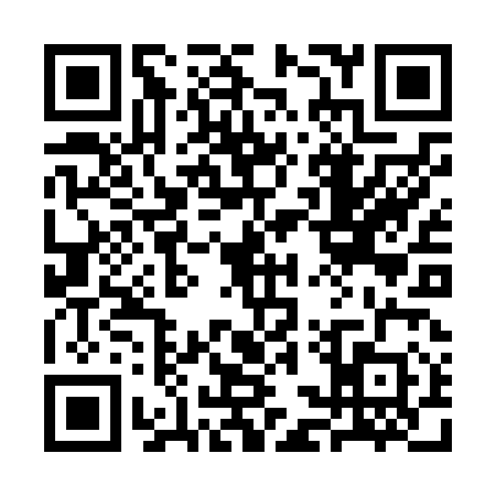 QR code for 3CZN103