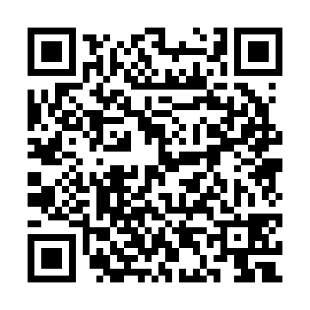 QR code for 3D0238V