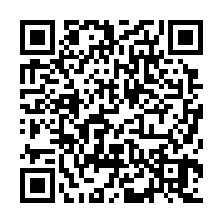 QR code for 3D0320W