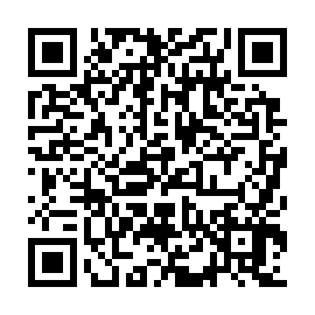 QR code for 3D0347A