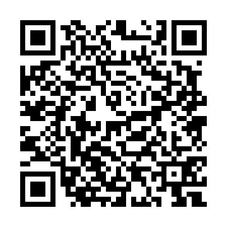 QR code for 3D04711