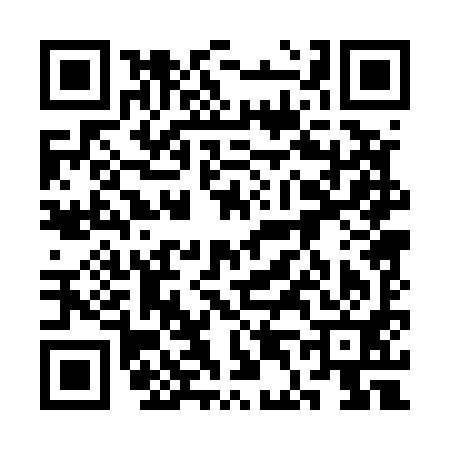 QR code for 3D0591N