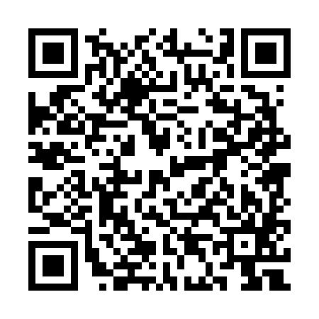 QR code for 3D0685H