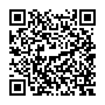 QR code for 3D0745S
