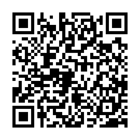 QR code for 3D0755G