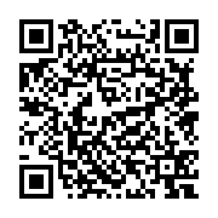 QR code for 3D08353
