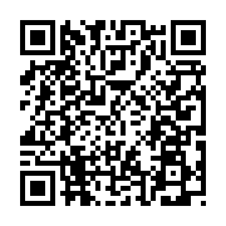 QR code for 3D0838D